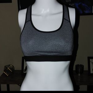Champion Sports Bra